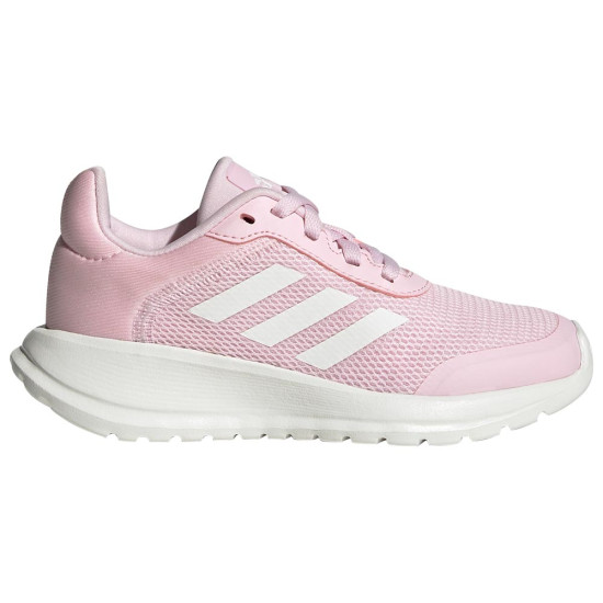 Adidas Tensaur Run 2.0 K
